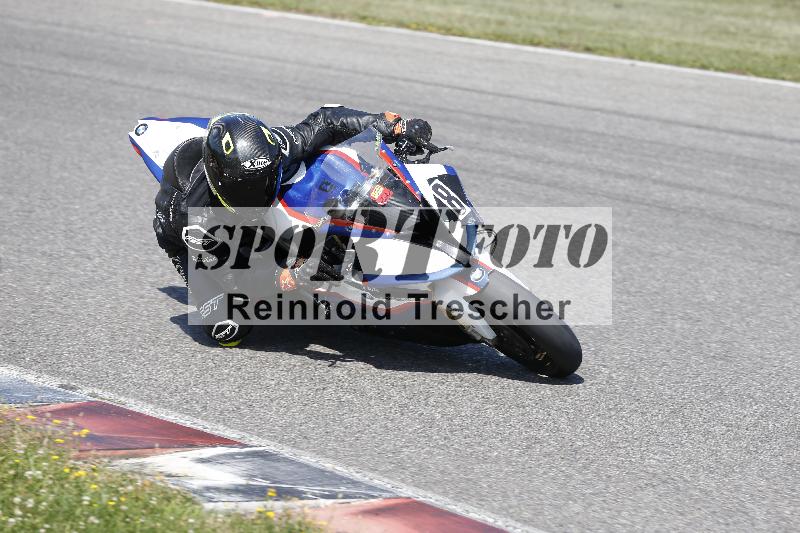 Archiv-2025/28 20.06.2025 PROMAX ADR/Gruppe rot/8